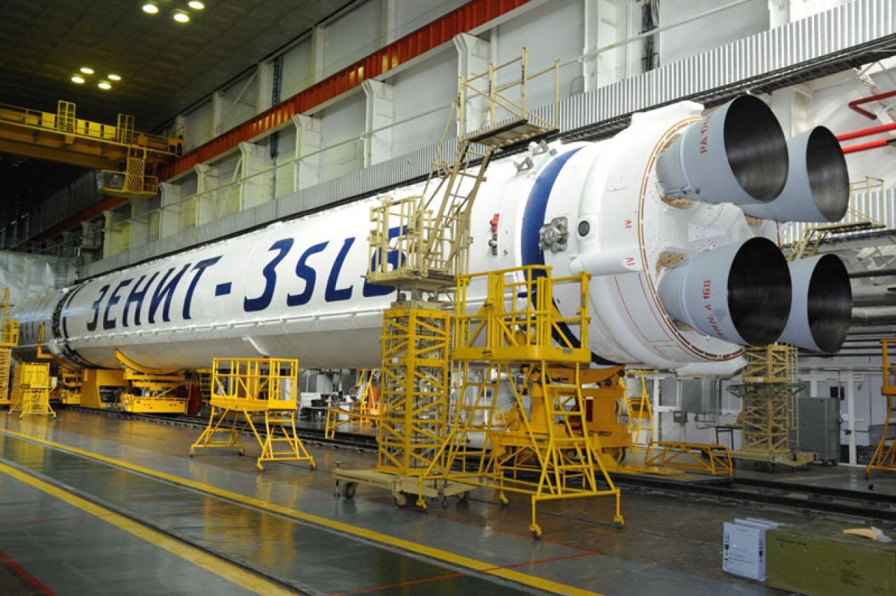 Katya Pavlushchenko on Twitter