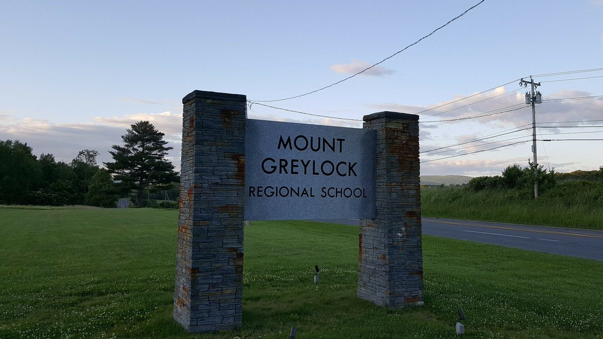 Ray Teodora tweet media