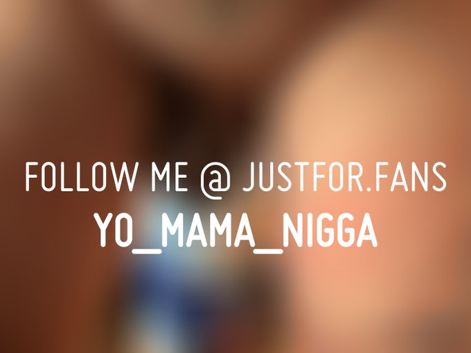 I love the feeling of cbt...  See this and more at: https://t.co/HWOlxwWljk https://t.co/dOJLKSUR9l