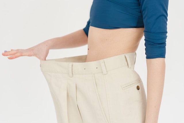 dmoz_FR's tweet photo. Un nouvel article : (5 principaux avantages du ballon gastrique ingérable) a été publié : 
 https://t.co/30ZDYi0aCP https://t.co/eOTdzyM340