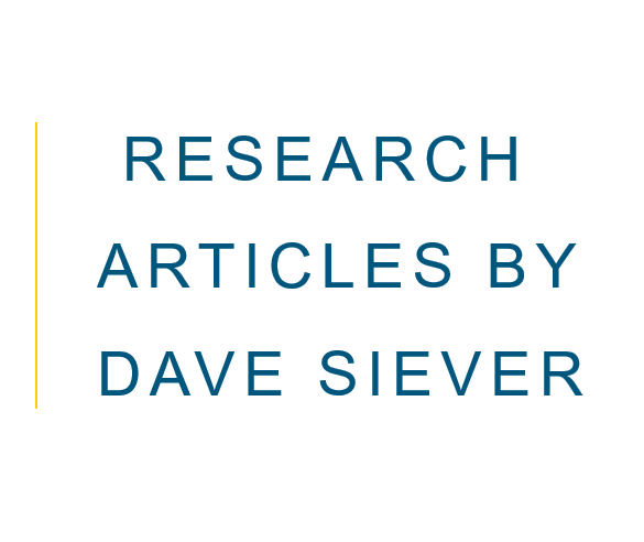 #TipTuesday Did you know we post all of our research articles on our website?

mindalive.com/pages/research…

#MindAlive #AudioVisualEntrainment #CranioElectroStimulation #ResearchArticles #DaveSiever