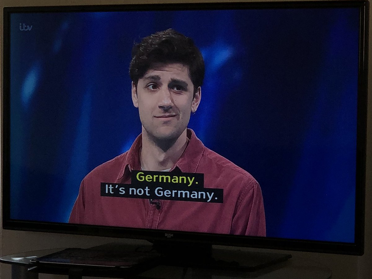 TippingPointFails tweet media