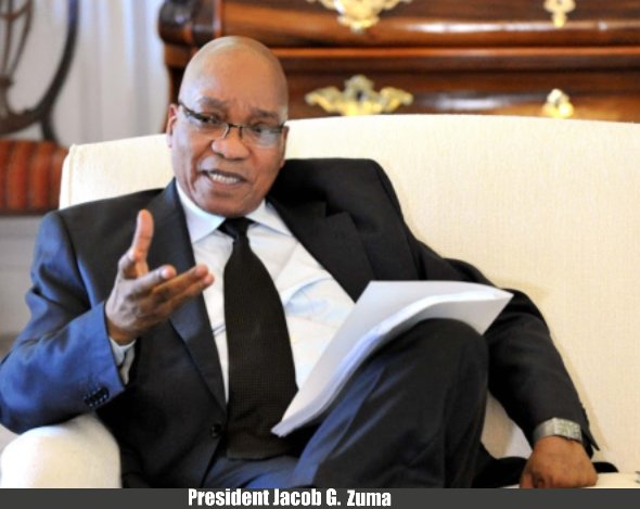 kenny_from_dund's tweet photo. One phone call would have ended oil price hikes in SA. One one call would have ended this reduculous load shedding in SA if Pres. JG Zuma was running the show. #GOAT #PresidentZA #Zuma #Putin #BRICS https://t.co/o03DBcQcqm