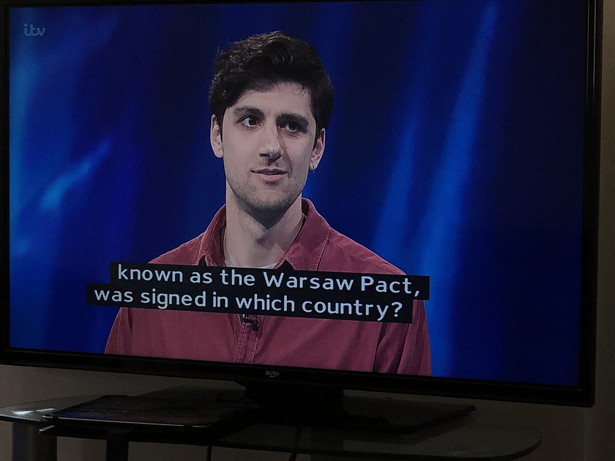 TippingPointFails tweet media