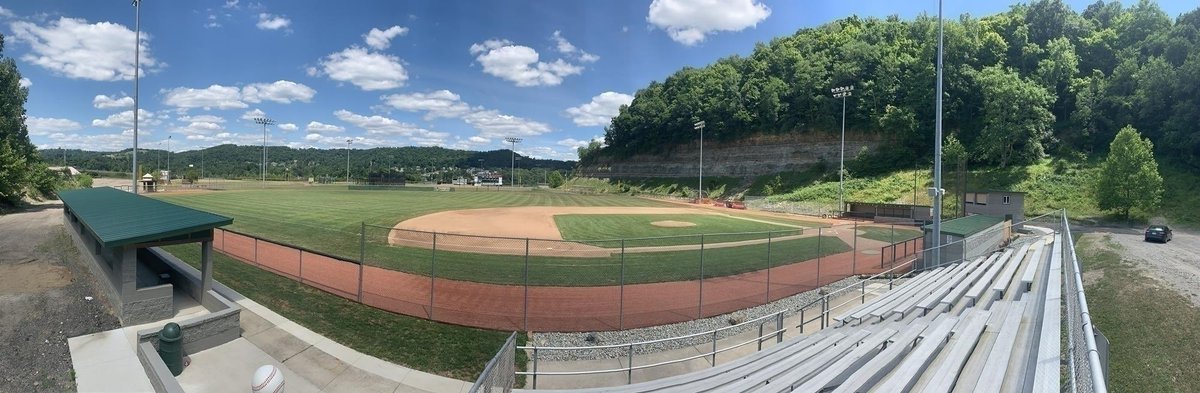 nicancelet's tweet image. I’m blessed to announce that I will be continuing my academic and athletic careers for @WU_baseball ! I would like to thank my family and friends for supporting me and most importantly @DACCBaseball and @PHAthletics00 for helping me become the player I am today! #Rollcards