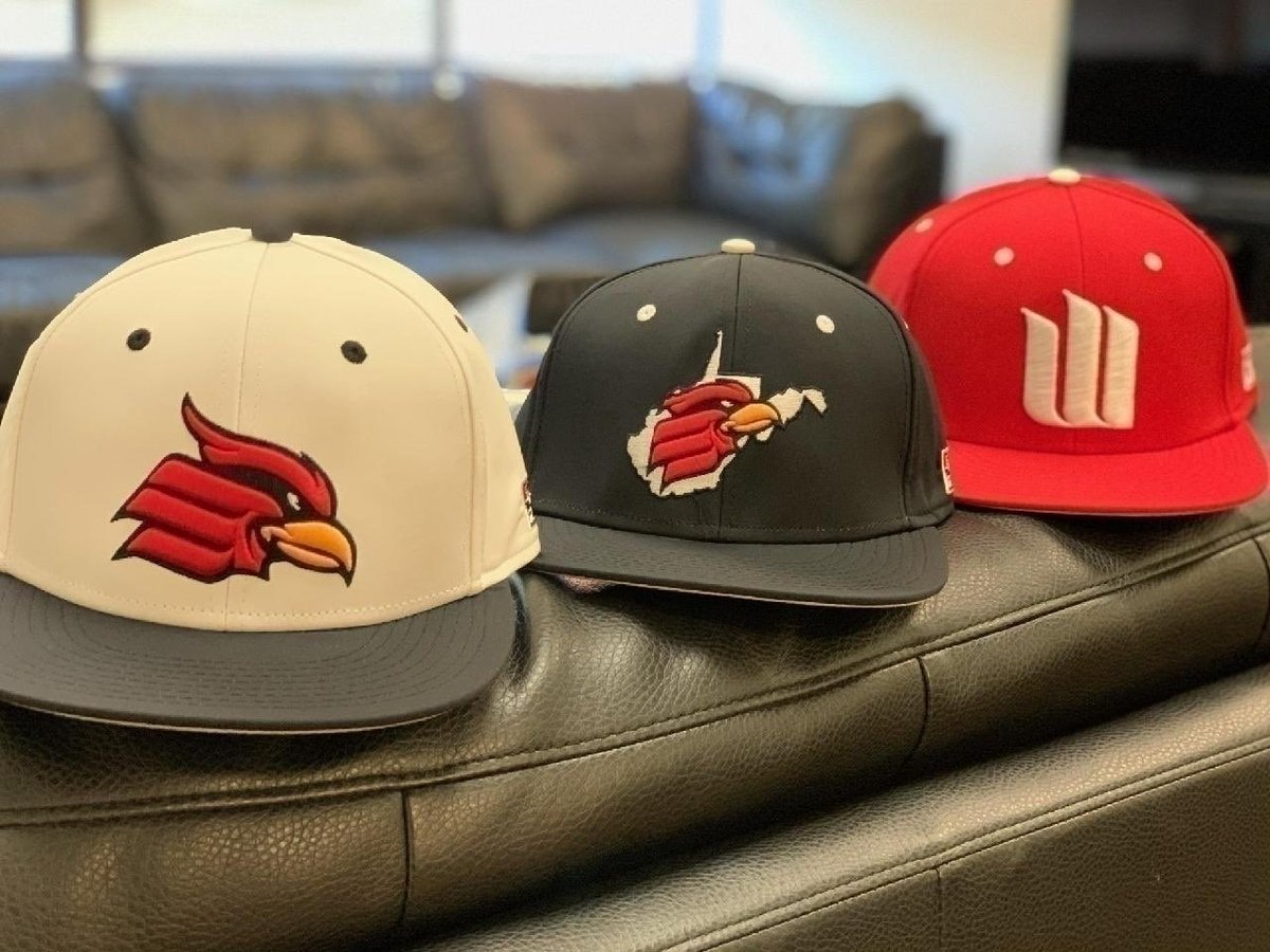 nicancelet's tweet image. I’m blessed to announce that I will be continuing my academic and athletic careers for @WU_baseball ! I would like to thank my family and friends for supporting me and most importantly @DACCBaseball and @PHAthletics00 for helping me become the player I am today! #Rollcards