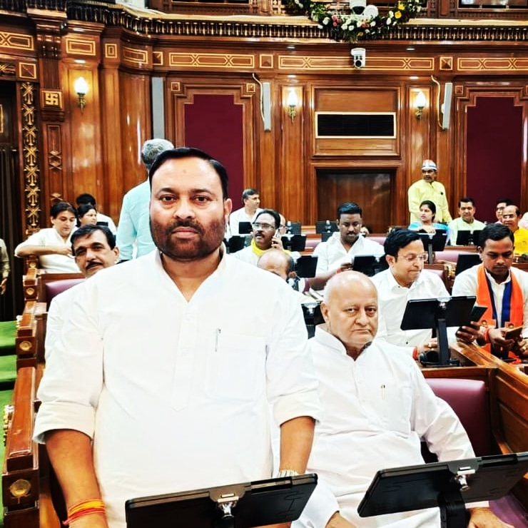 Jagadish Narayan Ray tweet media