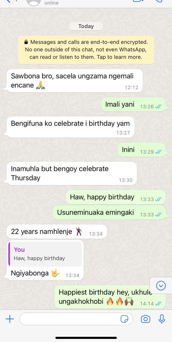 Ndumiiiso's tweet photo. This is my cousin. Was I wrong? I feel like these 2000s need some discipline but I could be wrong🤷🏾‍♂️🤔 https://t.co/r3hSIx0z6K