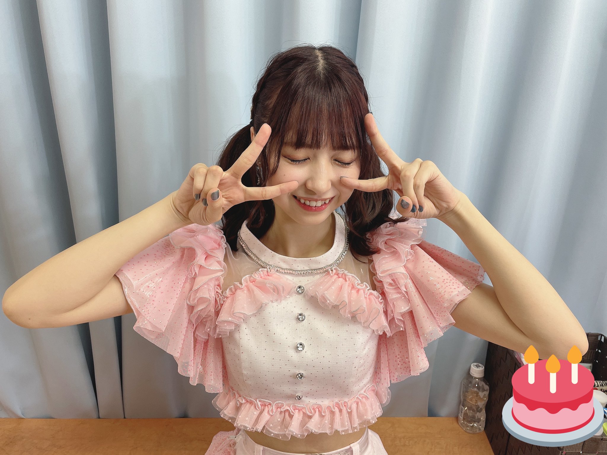 橋本陽菜　AKB48 TOUR PARTY くじ　直筆サイン　フォトフレーム 橋本陽菜 AKB48 TOUR PARTY くじ 直筆サイン フォトフレーム
