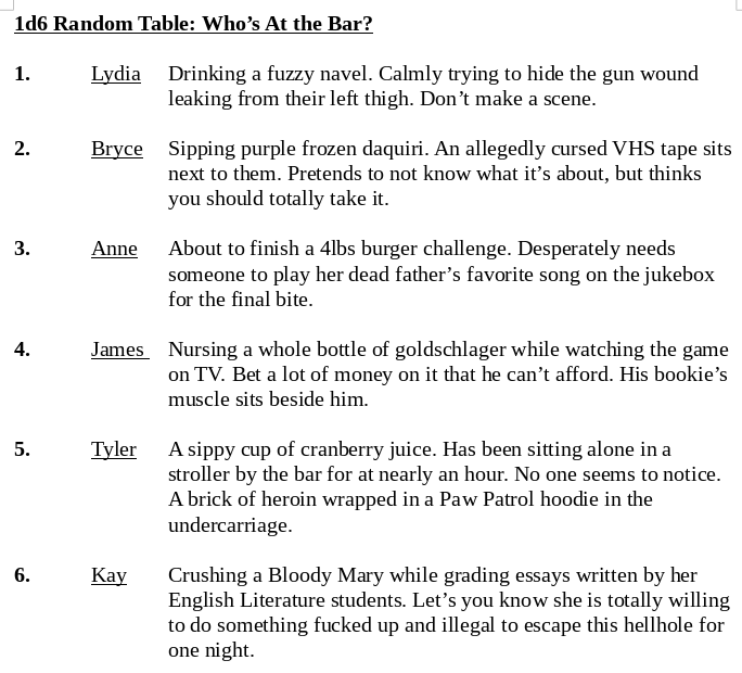 outofdepth tweet media