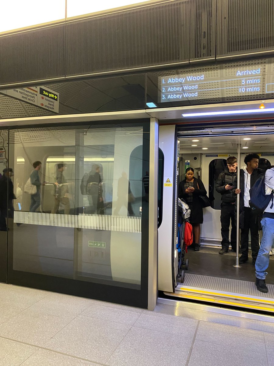 Caroline Knapp tweet media