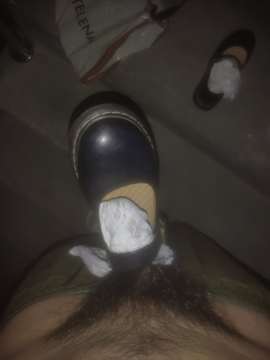 还不错 还有白丝