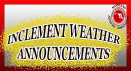 All softball state semifinals scheduled for today have been postponed until Wednesday, 5/25.  Please see the Softball State Championship Central page for more information: bit.ly/3MLUvBl