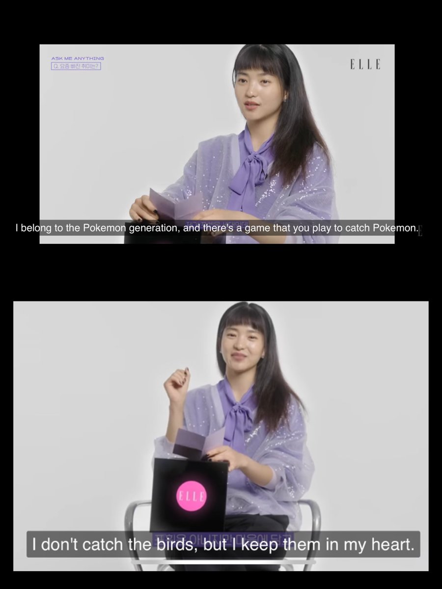 macaroons93's tweet photo. #KimTaeRi! NJH is a Pokémon you can catch, dont just keep him in your heart! Hehe ✨😎 https://t.co/prLsRlQh8t