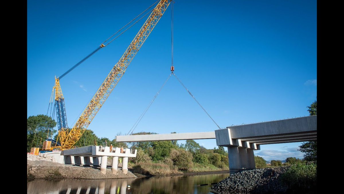 Good to meet in person again with members of Renfrewshire Economic Leaders Panel at Glasgow Airport today. A lot of good work and discussion around ongoing projects to maintain and improve Renfrewshire's employment sectors. Future planning on skills and opportunities.