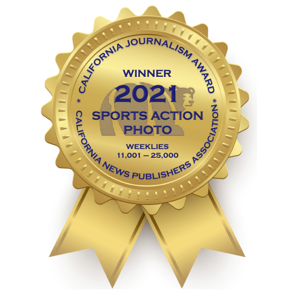 CA News Publishers Association tweet media