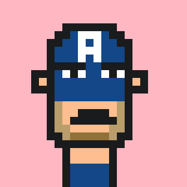 rarefellow's tweet photo. https://t.co/81ElQFKYOo https://t.co/m2JxOLBdoH