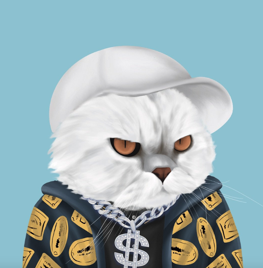 KattyCoin tweet media