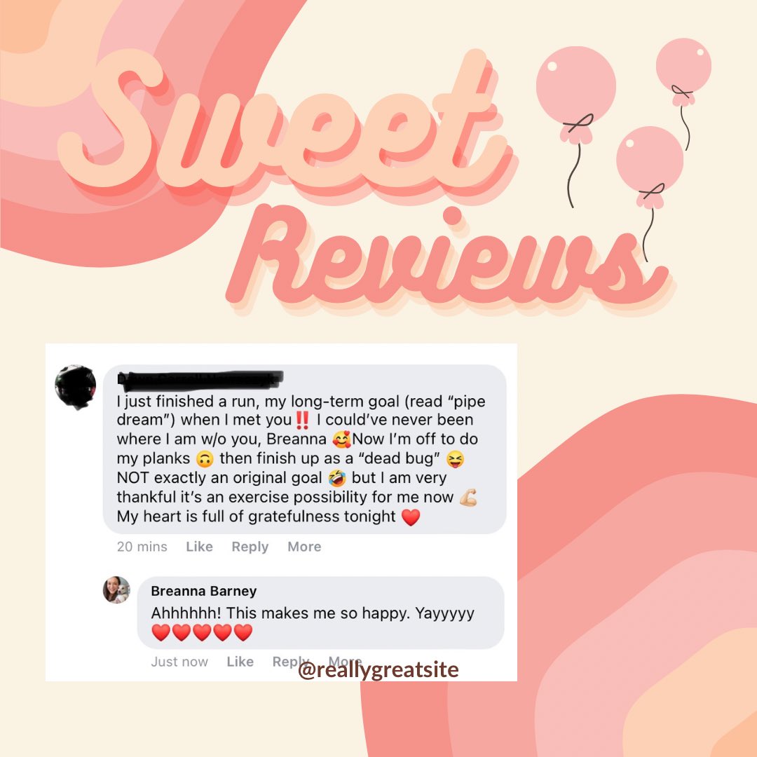 VIPTherapy1's tweet image. Happy clients are the best. Returning to what you love is possible, find your people! 

viptherapy.org 
Breannapt.vip@gmail.com
567-454-1046