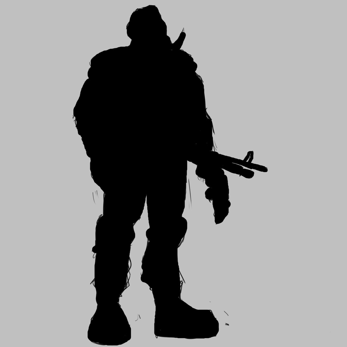 spaceboispod's tweet image. What could this be...?
With season 2 coming up so quickly? Hmmmm...
#starfinder #podcast #paizo #pathfinder #tuesdayvibe #tuesdaymotivations #art #characterart