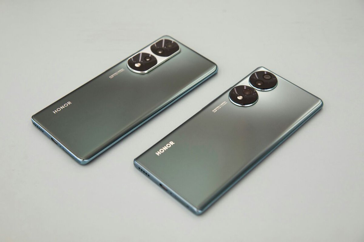 CeotechI's tweet photo. Honor 70 Pro su Geekbench svela tutte le specifiche chiave
#100W #120Hz #5G #Amoled #Android12 #Dimensity8000 #Honor #Honor70Pro #Honor70Series #HonorMobile #MagicUI6 #MidRange #MobileNews #Notizie #Rumors #Smartphone #SonyIMX800 #Tech #TechNews

https://t.co/HJjhBs6vtK https://t.co/Z6qDiIhJQX