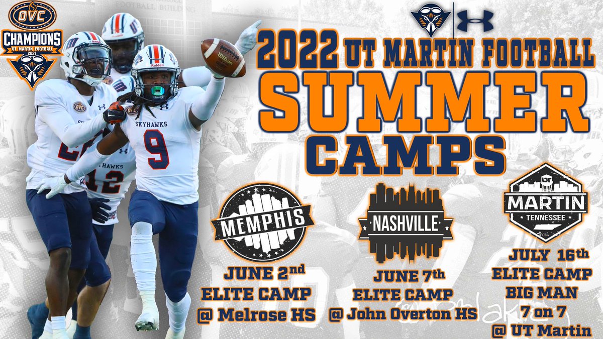 CoachAClifton's tweet photo. 🔹🔶MartinMade🔷🔸
Click the link to sign up.!!! 
‼️⚠️‼️⚠️‼️⚠️‼️⚠️‼️

https://t.co/pTATo9aqF7 https://t.co/Ek7RXl8U8u