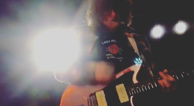 Highly Evolved tweet media