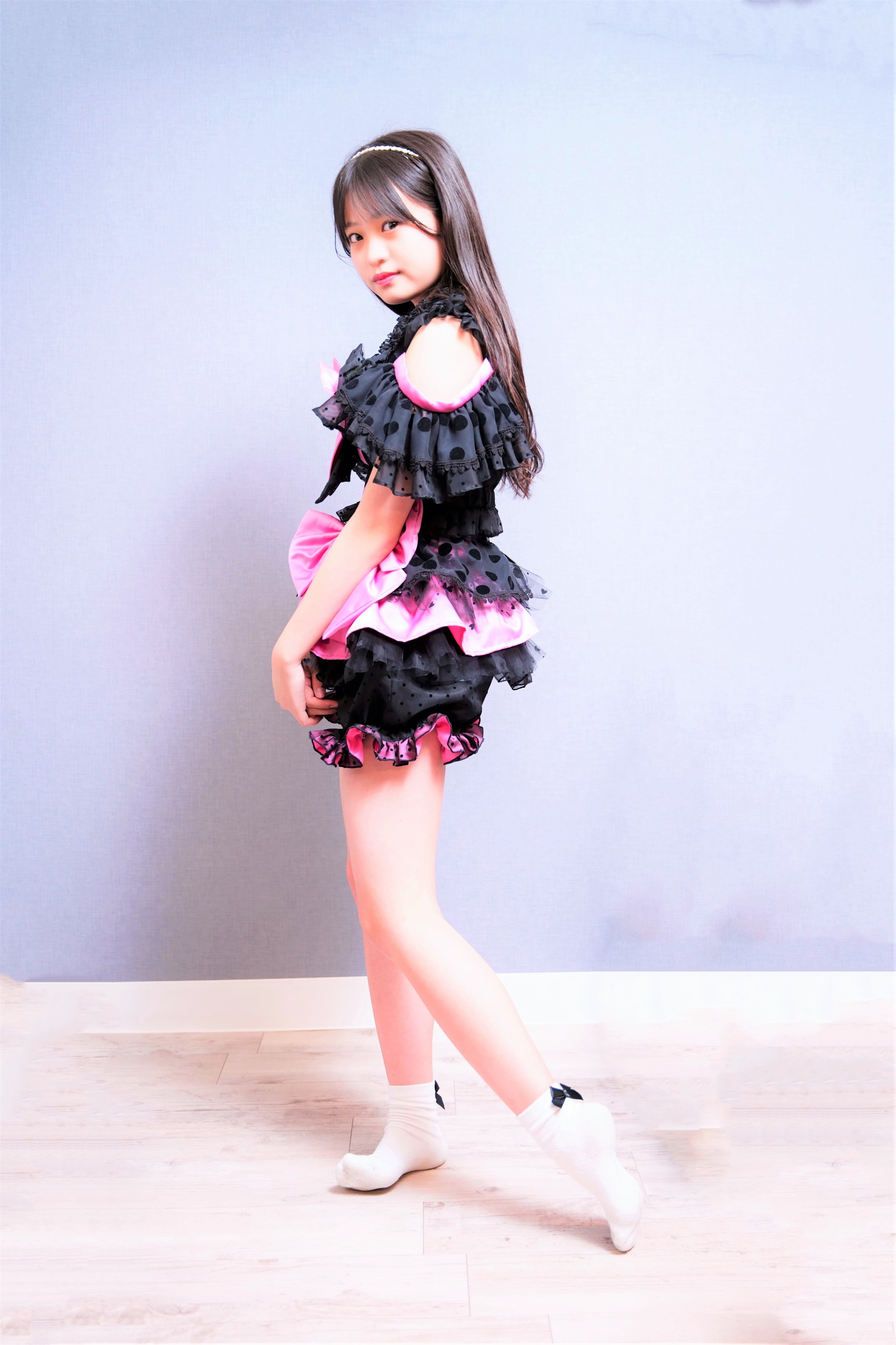 杉井みぃ on X: 