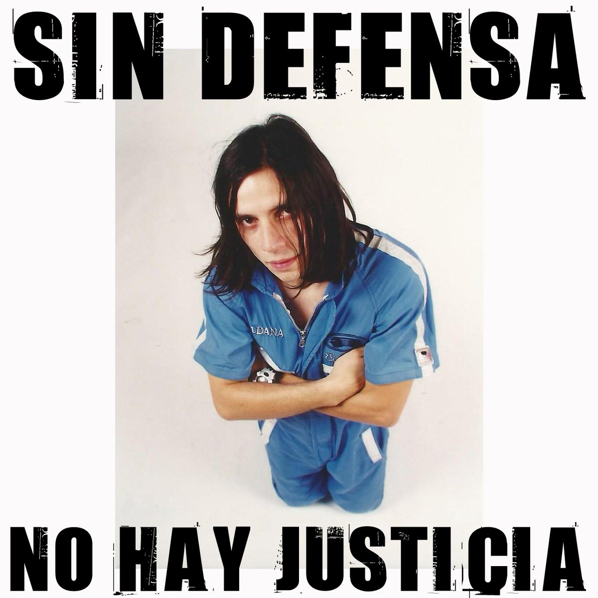 MENSAJE DE CRISTIAN ALDANA 
(POR FAVOR COMPARTIR)
facebook.com/photo?fbid=563…