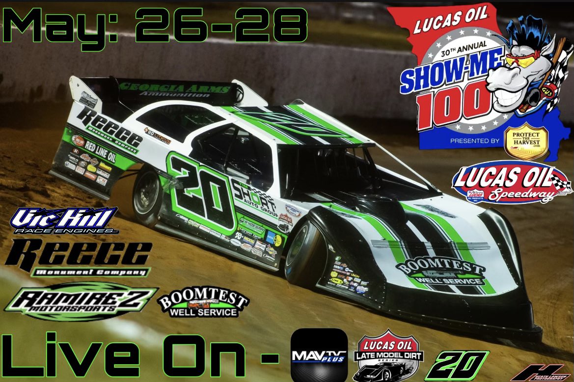 Owens Nation tweet media