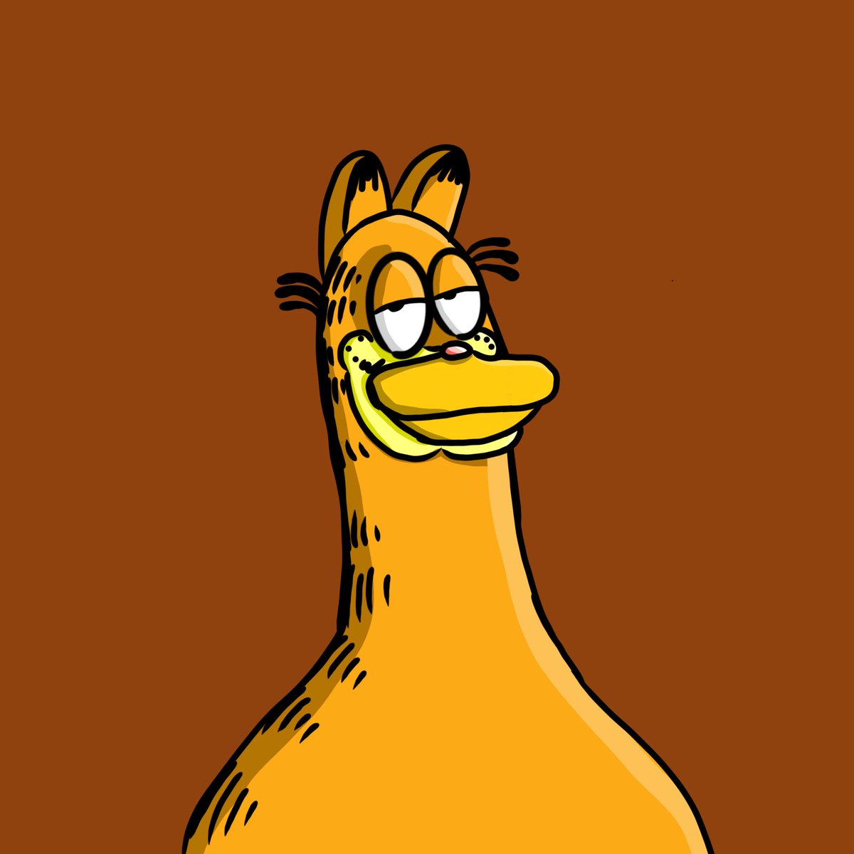 idkwhatiamdoingatp tweet media
