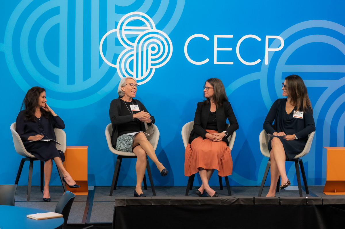 CECP (@cecptweets) on Twitter photo @DrMiriamNelson, <a href="/NaomiMorenzoni/">Naomi Morenzoni</a>, <a href="/susanmcp1/">Susan Spector McPherson</a> and <a href="/jferraast/">Jeannette Ferran Astorga</a> just finished speaking with corporate leaders concerning the evolution and importance of today’s corporate responsibility teams at the #CECPSummit @DrMiriamNelson, <a href="/NaomiMorenzoni/">Naomi Morenzoni</a>, <a href="/susanmcp1/">Susan Spector McPherson</a> and <a href="/jferraast/">Jeannette Ferran Astorga</a> just finished speaking with corporate leaders concerning the evolution and importance of today’s corporate responsibility teams at the #CECPSummit