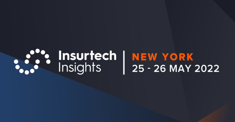 clearcover's tweet photo. Are you headed to @ITI_Insurtech this week?

We're excited for @clearcover's CEO, @kylenakatsuji, to share his thoughts on the future of #insurance in 2030.

Looking forward to joining other panelists tomorrow @ 2:30 pm ET! Learn more ⬇️

#insurtech #insurtechinsights #technology