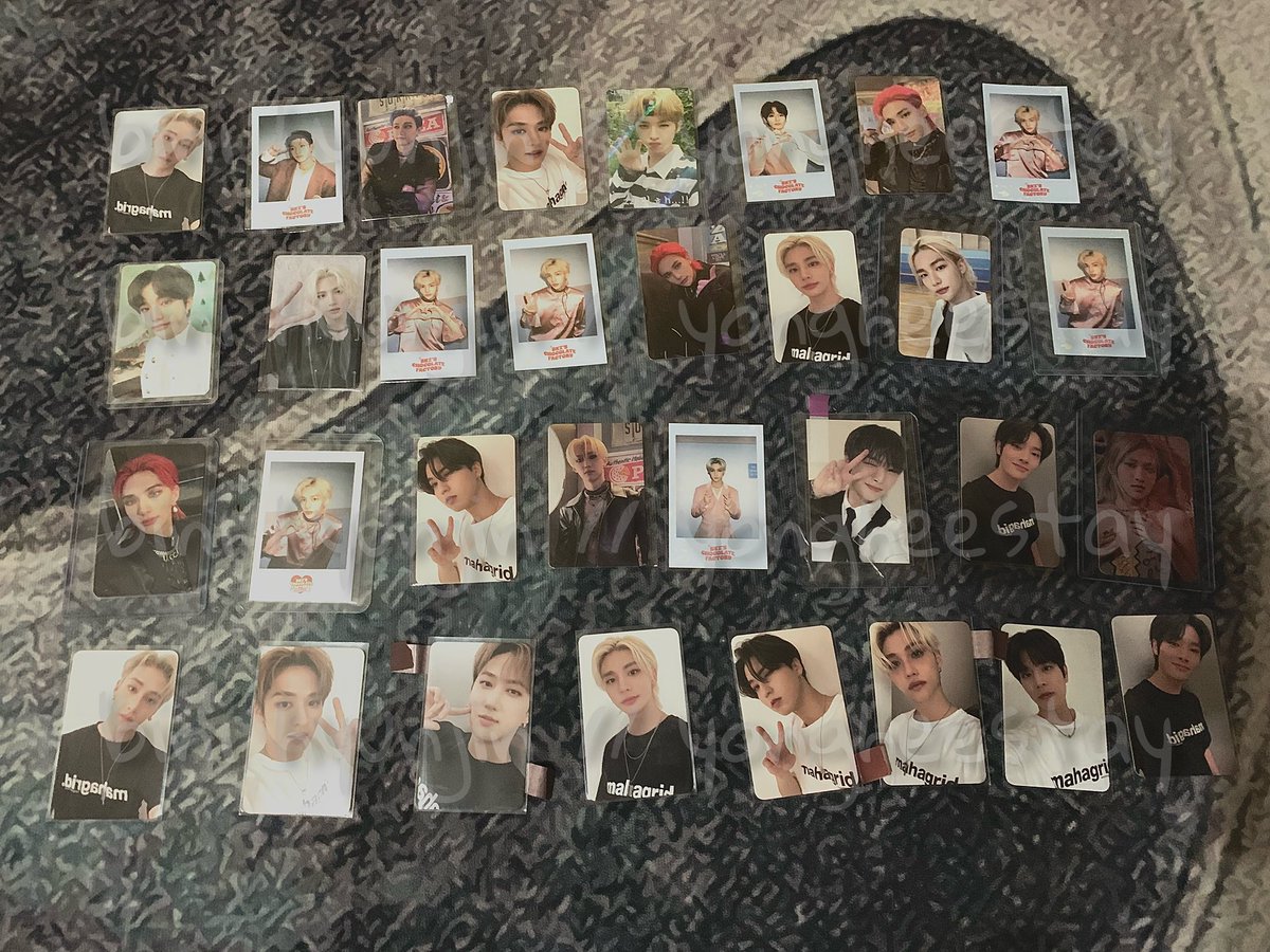 yongheestay's tweet image. #yongheearrivals 🛬 | #yongheeyangdo4

all pcs for yangdo batch 4 safely arrived! (24/5/2022) 

(ps: yangdo batch 5 soon🤤 maybe tomorrow!)