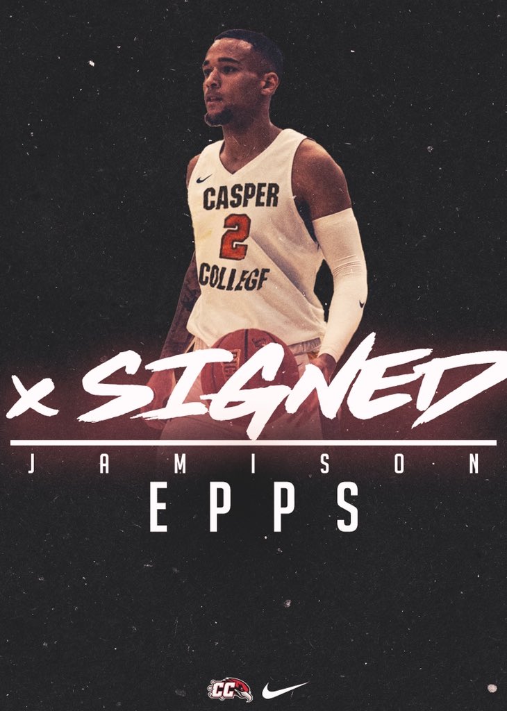 Y’all ain’t ready for this Chapter 😏
Year 2: The Last Go Around #LetsRock❌