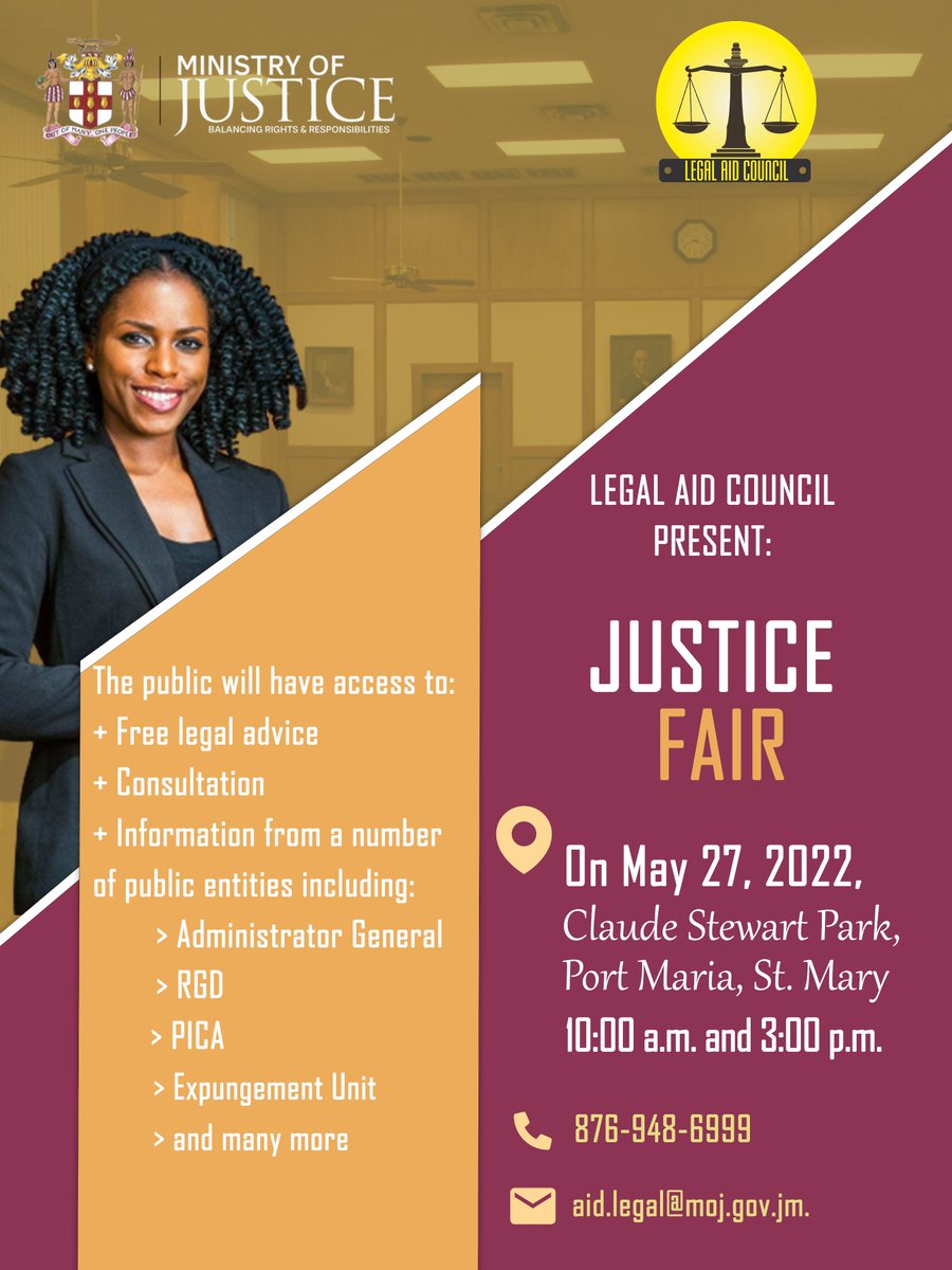 Legal_Aid_JA's tweet photo. https://t.co/bMghqZ7Bok