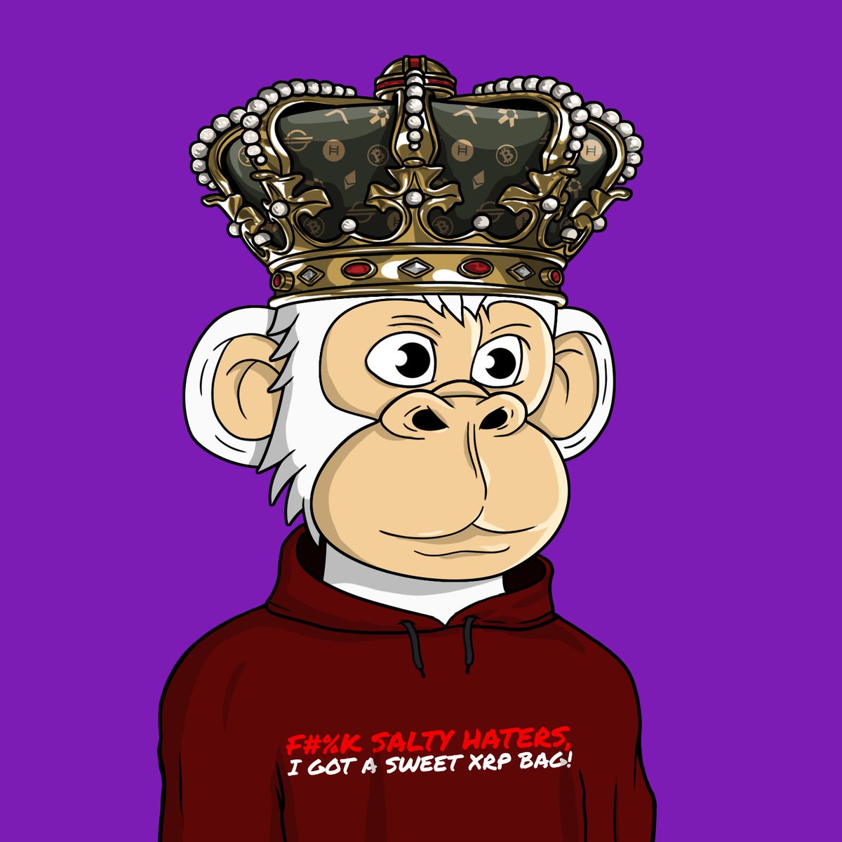 Money Minded Apes (OLD ACCOUNT) tweet media
