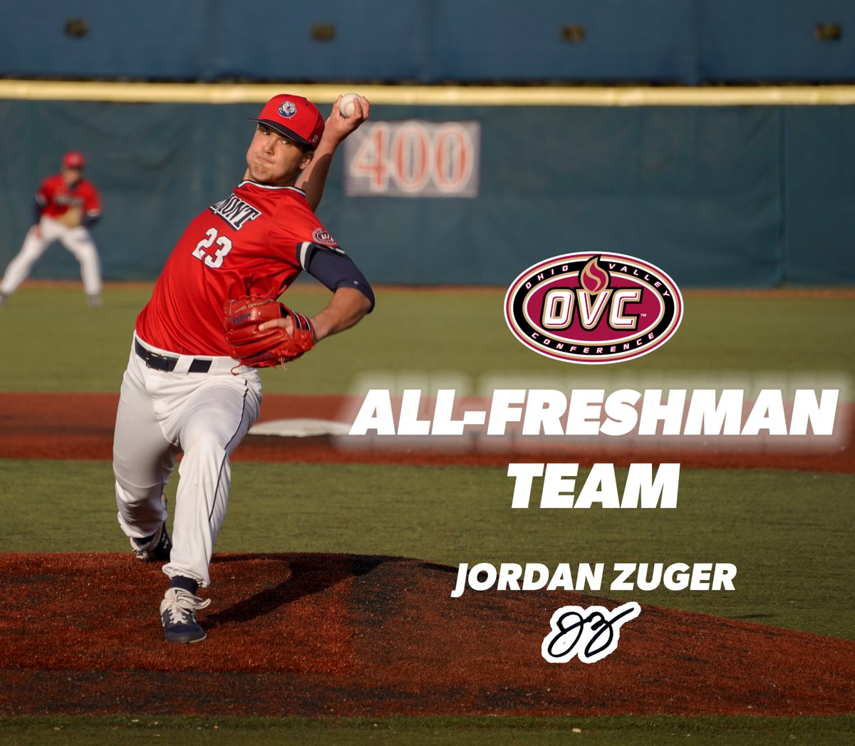 Belmont Baseball tweet media