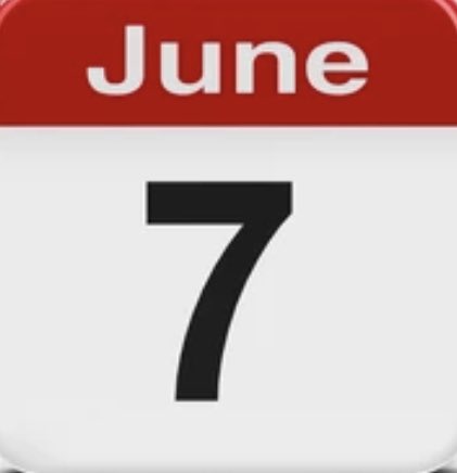 ECMP2026's tweet photo. 🥳Double good news Tuesday🥳 Abstract acceptance emails have now been sent out, and to celebrate this good news we have extended the Early Bird Registration date until June 7th!
That’s right folks 2 more weeks to avail of the early bird rate! 🎉@TheIAPM @EFOMP_org https://t.co/21CXBrPTgt