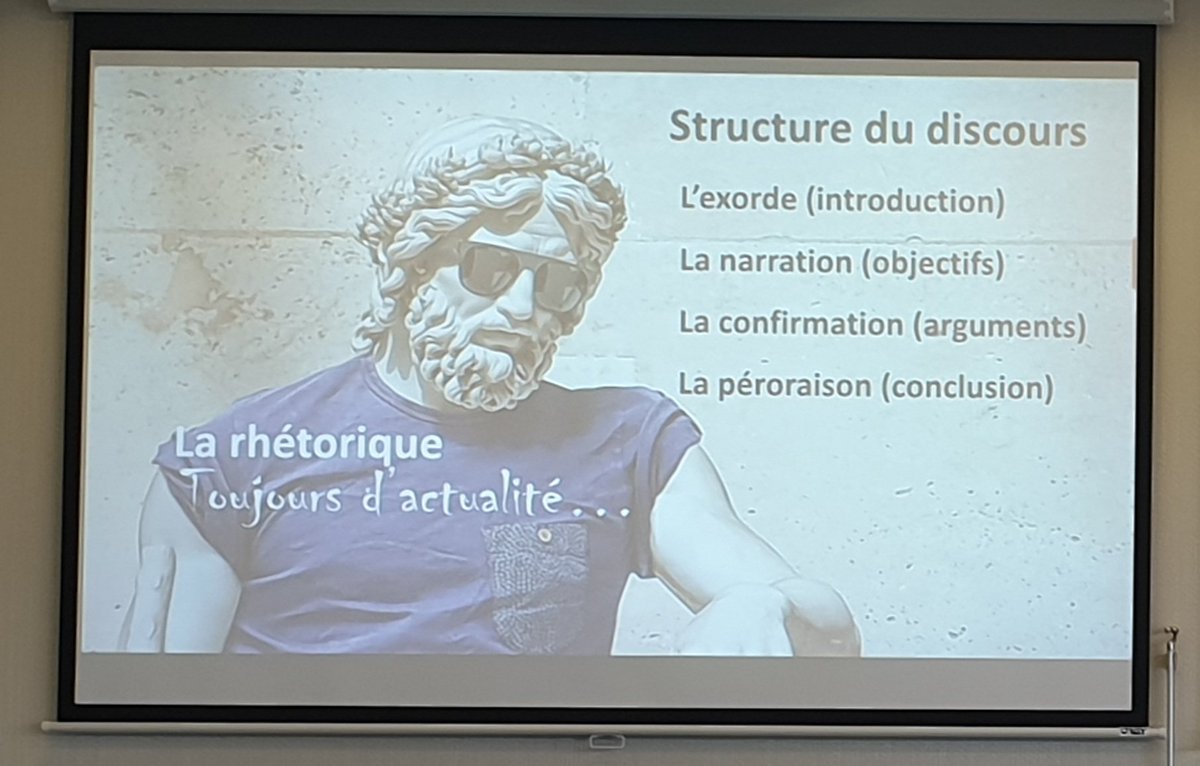 IbtissamOuadi's tweet photo. Après une #formation autour de la #communication, direction le #concours d'#eloquence des #collégiens mosellans à #Metz
Bravo aux #jeunes qui ont su #argumenter autour  l'#engagement à l'Agora
@PatrickThil @AnnePadier @RebhLoutfi @FaycalJelil @mljeannin @SabriZeghib @HouardiaD https://t.co/Nrbu8GiMaS