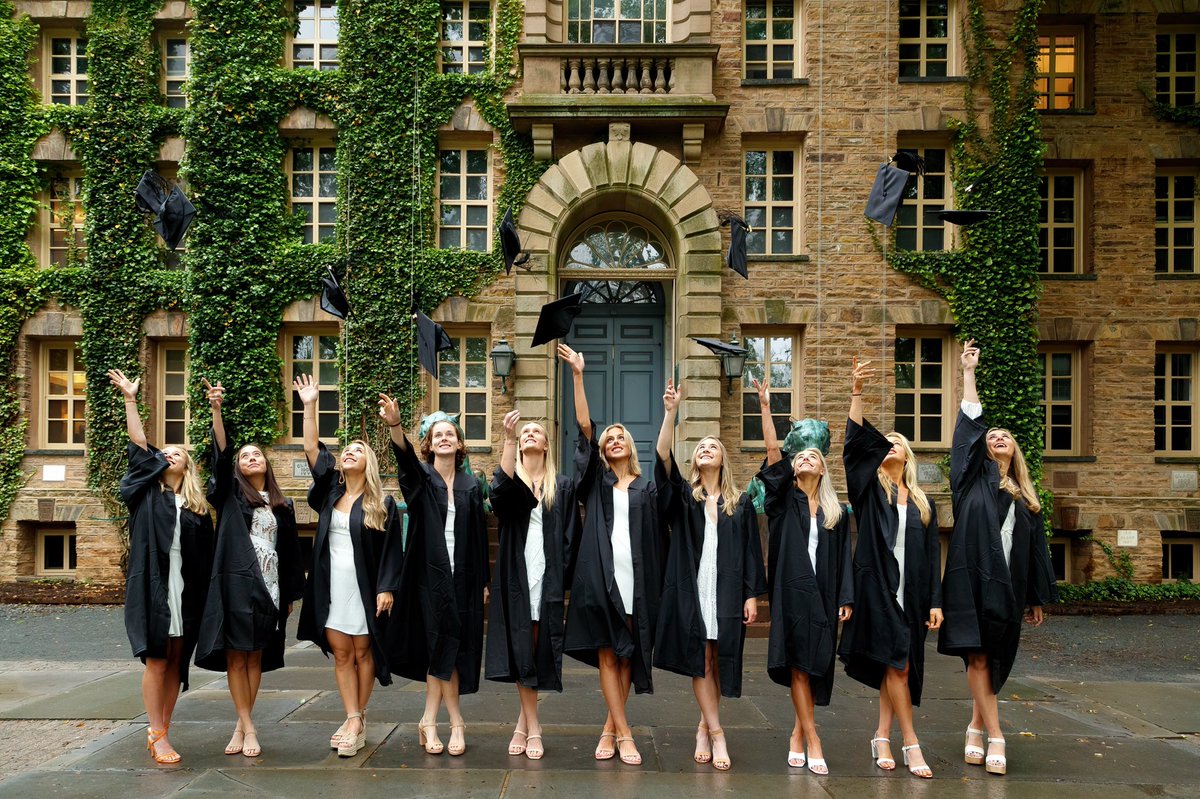 princetonwlax's tweet photo. Congrats To The Great Class Of 2️⃣0️⃣2️⃣2️⃣! https://t.co/KXqvr0f0w1