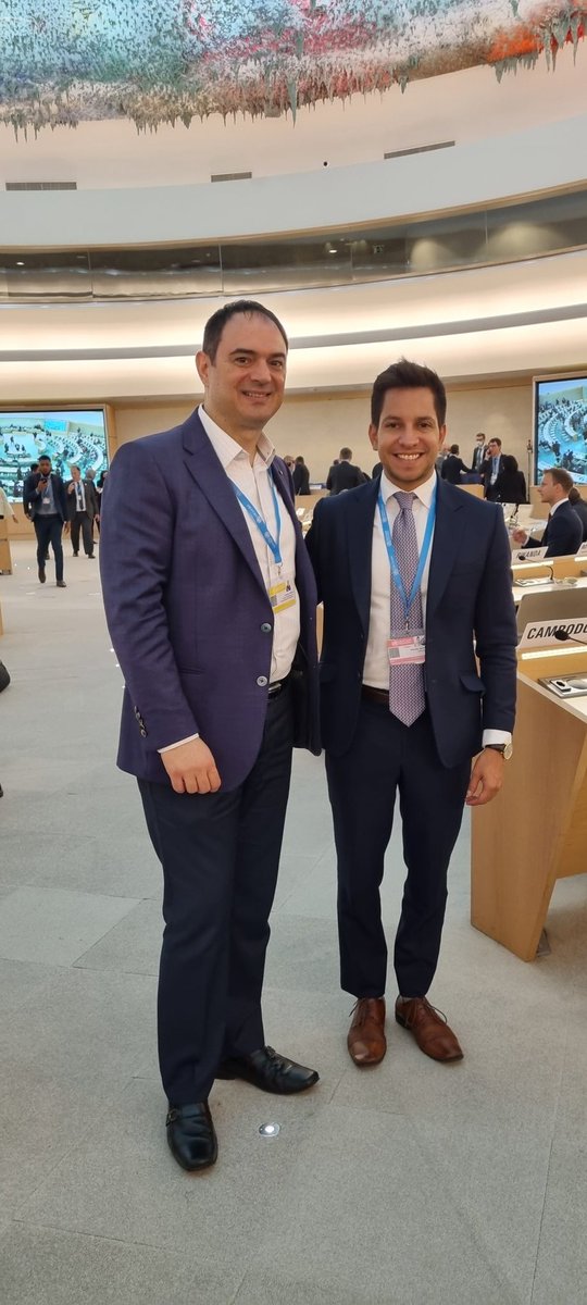 KemelG's tweet photo. Unidos para salvar miles de niños de los #DefectosdelTuboNeural y #EspinaBifida @MinSaludCol @GERMANESCOBARM @GAPSBIF @theG4Alliance @WFNSHQ @ISPNeurosurgery en el marco de #WHA75 en Ginebra https://t.co/0FwymYxYLW
