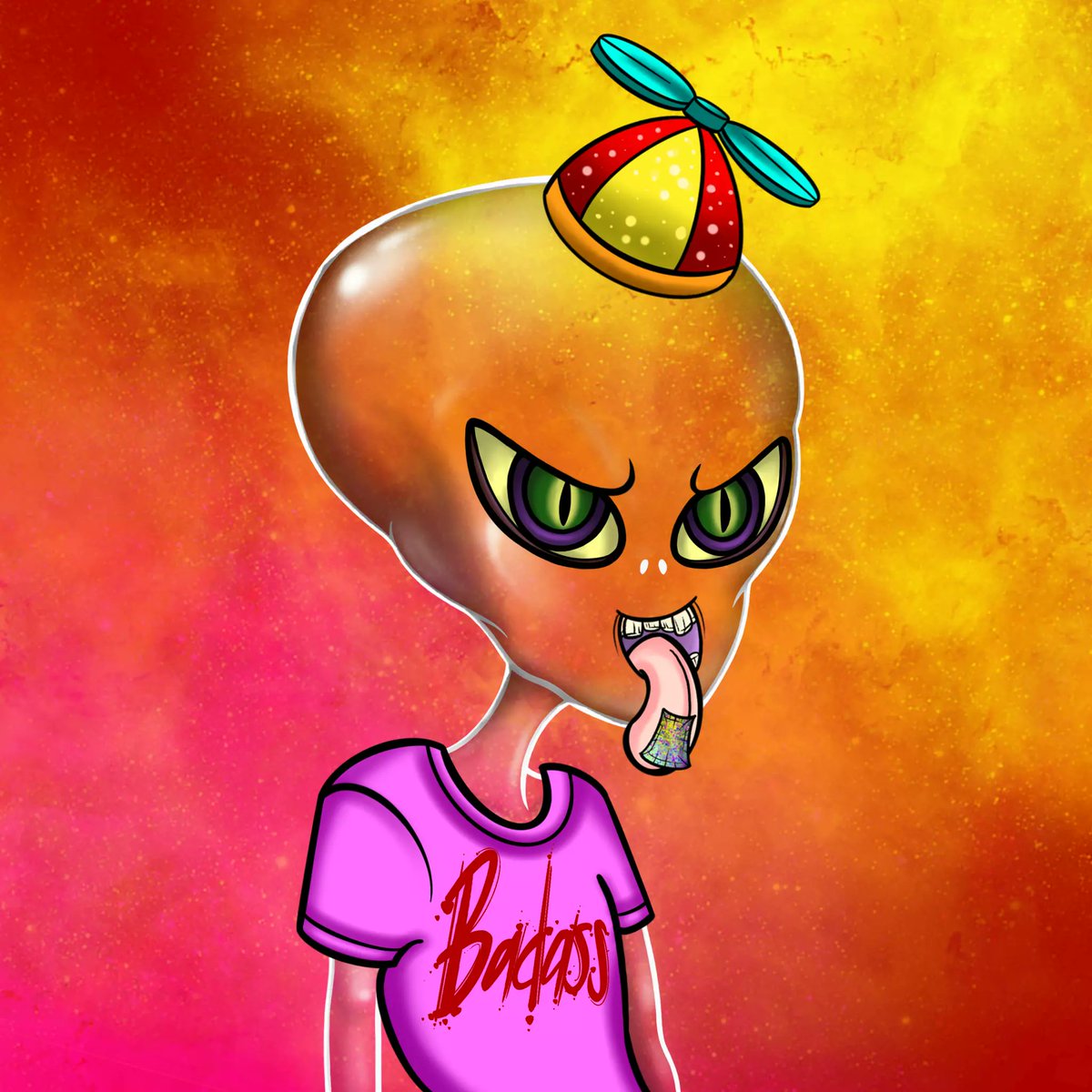 zetaliens's tweet photo. We have a surprise for you tonight. You can be informed about innovations by joining our discord 👽

Discord : https://t.co/gACUnTDbvl

Website : https://t.co/w62sfzBGIF

Shuffle : https://t.co/QWb9wBAB5O

#Algorand #ALGO #NFTGiveaways #NFTGiveaway #NFTCommumity #NFTfamily https://t.co/78yNMw6VRI