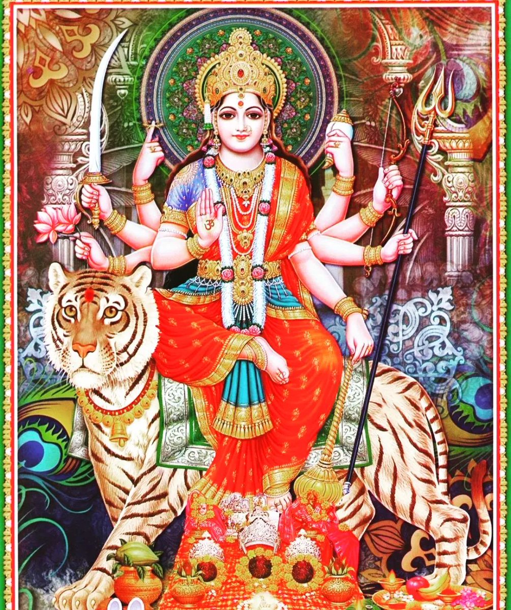 राजा हो या रंक सभी का अंत एक सा होई सुख के सब साथी दुख में न कोई मेरे राम तेरा नाम एक सच्चा दूजा न कोई जय सिया राम जी जय हनुमान जी