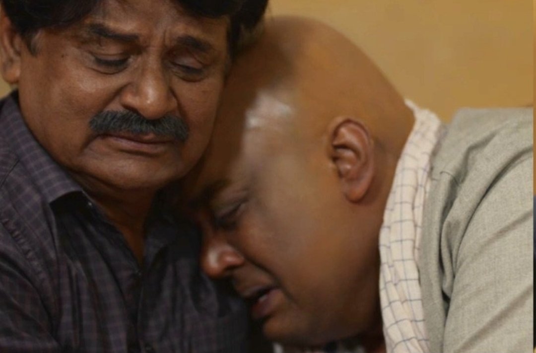 sick_b0ii's tweet photo. Nothing just me...cz
"Papa, mujhe se ab engineering nahi ho rahi hai" https://t.co/tpyFF8dgUj