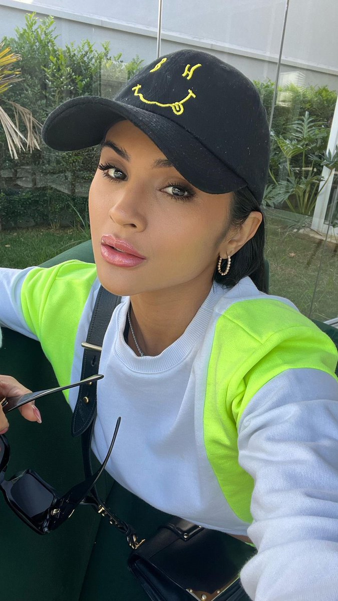 mileidemihaile's tweet image. Oi :)