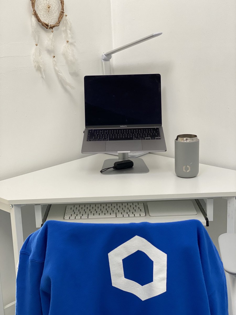 frequentflier_ tweet media