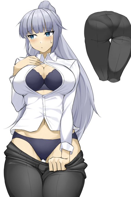 ノームにぴっちりスーツ着せたい
#ラストオリジン 
#라스트오리진 