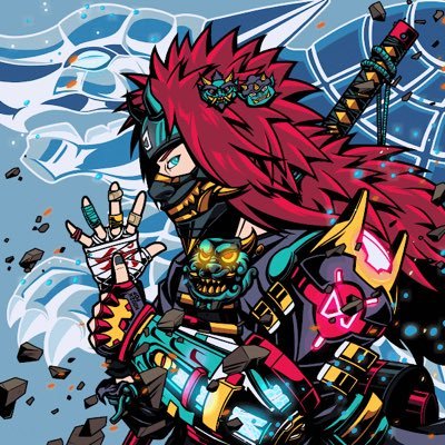 DragonSaurusRex tweet media