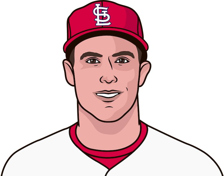 Cardinals Muse (@cardinalsmuse) on Twitter photo 